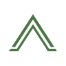 Aasthik logo